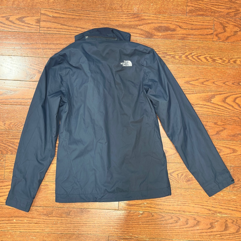 The North Face Outer Layer Jacket - image 3
